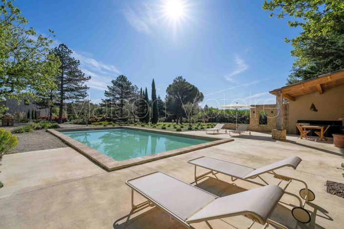 Image No.2-4 Bed House for sale