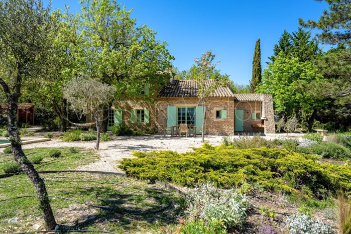 Image No.5-4 Bed House for sale