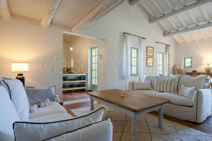 Image No.7-4 Bed House for sale