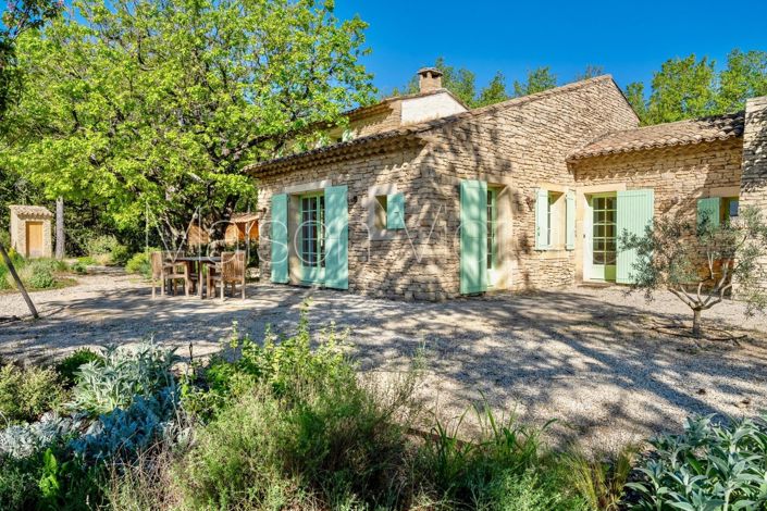 Image No.9-4 Bed House for sale