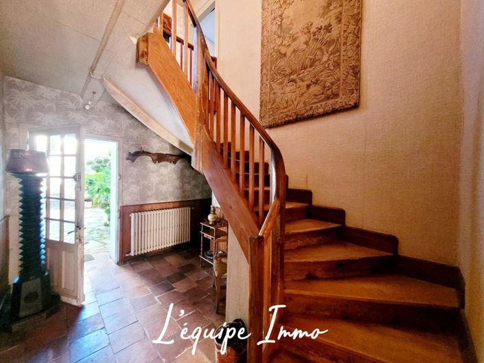 Image No.10-4 Bed House for sale