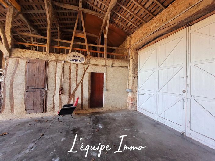 Image No.11-4 Bed House for sale