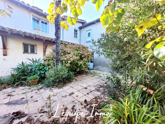 Image No.12-4 Bed House for sale