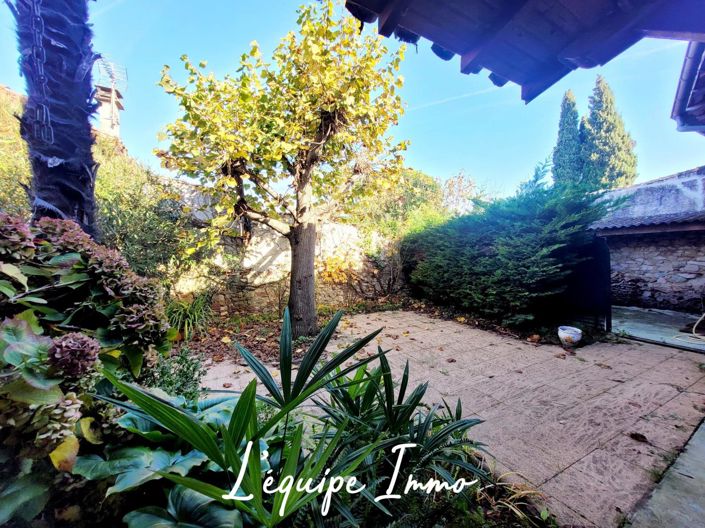 Image No.4-4 Bed House for sale