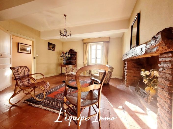 Image No.5-4 Bed House for sale