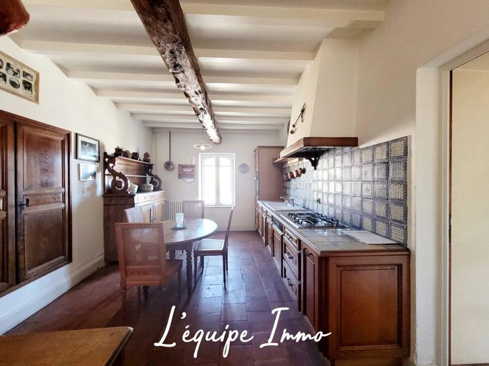 Image No.6-4 Bed House for sale