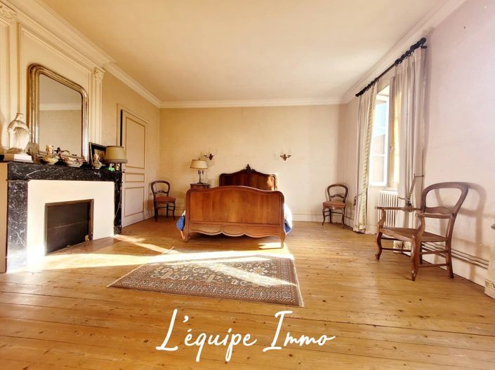 Image No.9-4 Bed House for sale