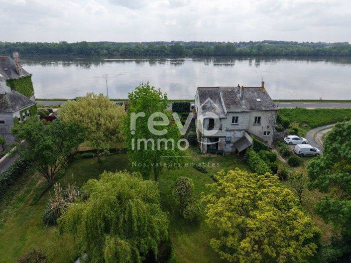 Image No.1-5 Bed House for sale