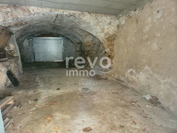 au1xr7e27vw5yb155