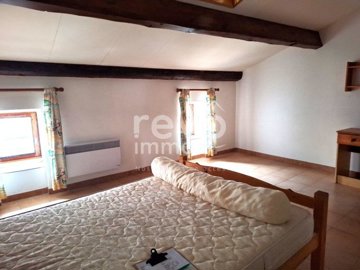 au1xr7e27vw5yb156