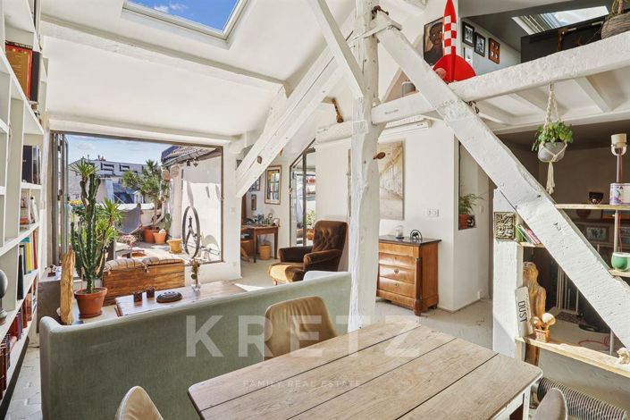 Image No.1-2 Bed Apartment for sale