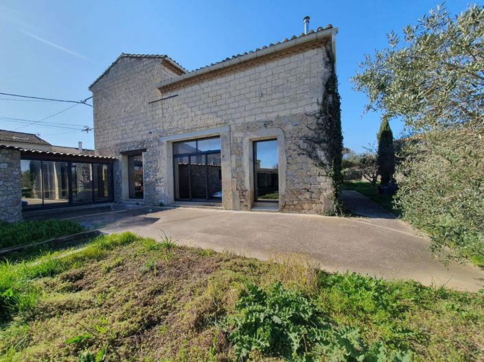 Image No.1-House for sale