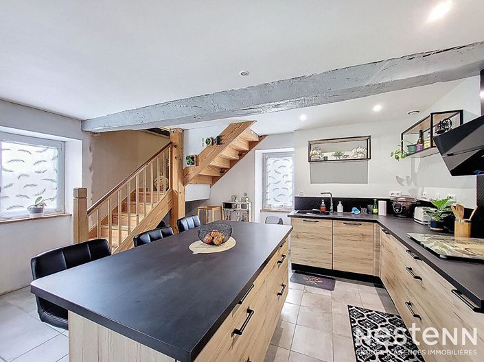 Image No.1-2 Bed House for sale