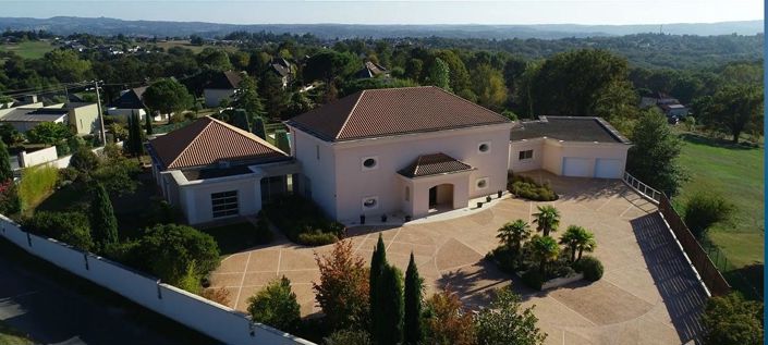 Image No.3-5 Bed House for sale