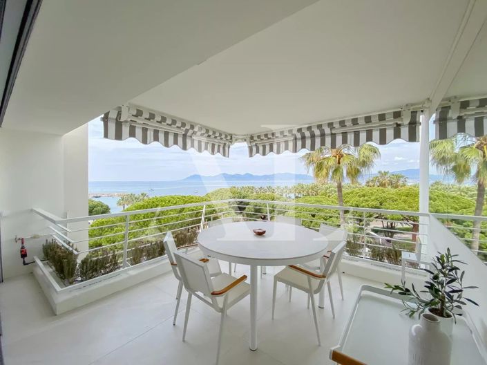 Image No.1-Apartment for sale