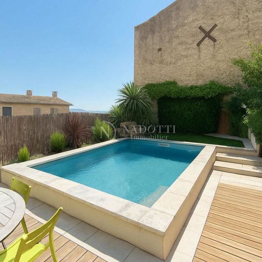 Image No.1-3 Bed House for sale