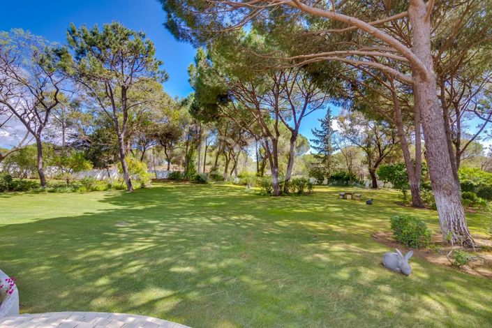 Image No.19-8 Bed House for sale