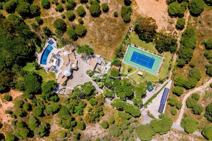 Image No.22-8 Bed House for sale