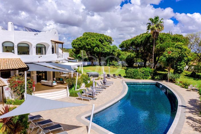 Image No.23-8 Bed House for sale