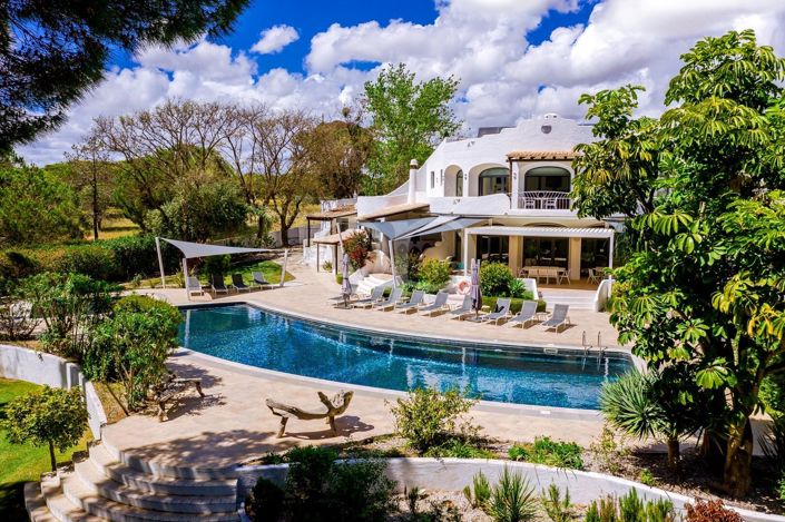 Image No.25-8 Bed House for sale