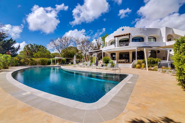 Image No.29-8 Bed House for sale