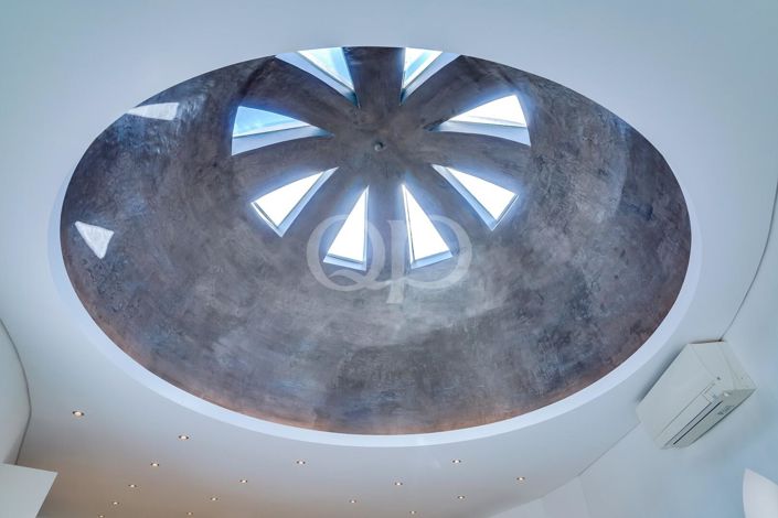 Image No.42-8 Bed House for sale