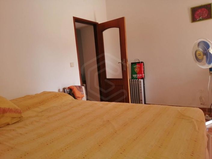 Image No.10-3 Bed House for sale