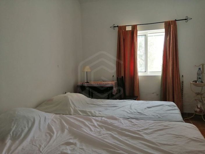 Image No.11-3 Bed House for sale