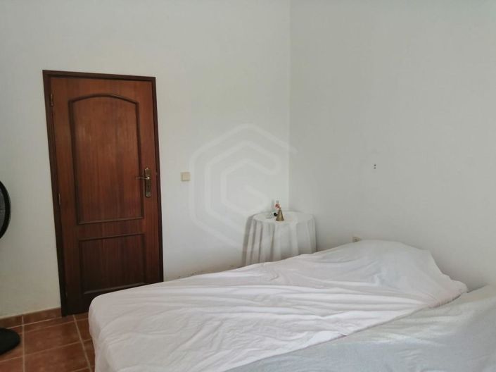 Image No.12-3 Bed House for sale