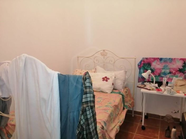 Image No.13-3 Bed House for sale