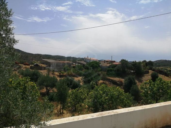 Image No.15-3 Bed House for sale