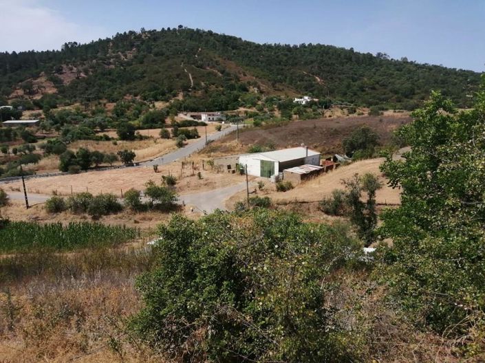 Image No.16-3 Bed House for sale