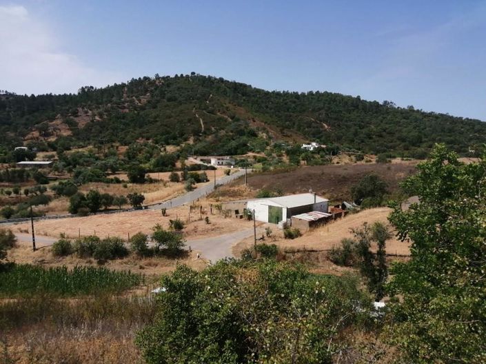 Image No.17-3 Bed House for sale