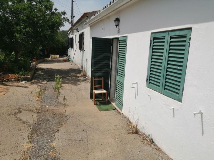 Image No.3-3 Bed House for sale