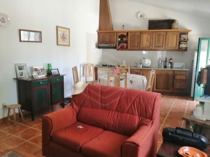 Image No.4-3 Bed House for sale