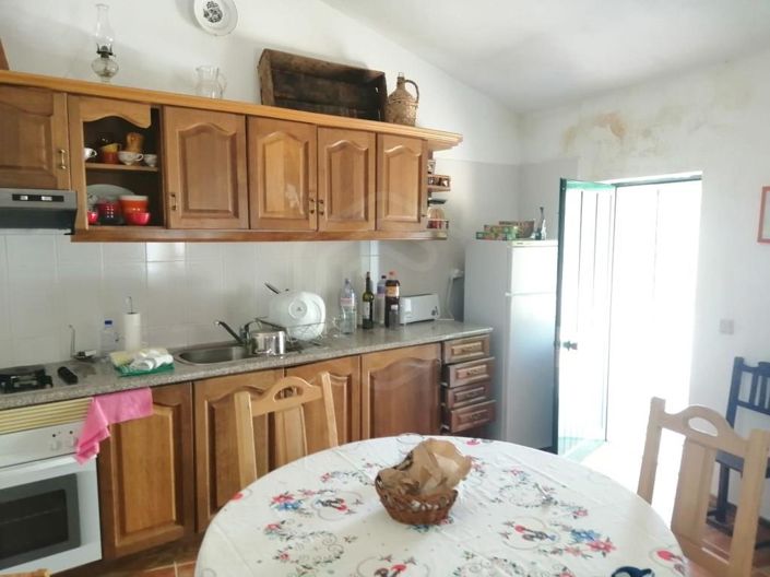 Image No.5-3 Bed House for sale