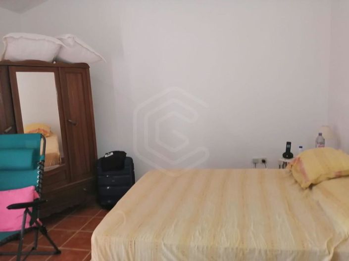 Image No.9-3 Bed House for sale