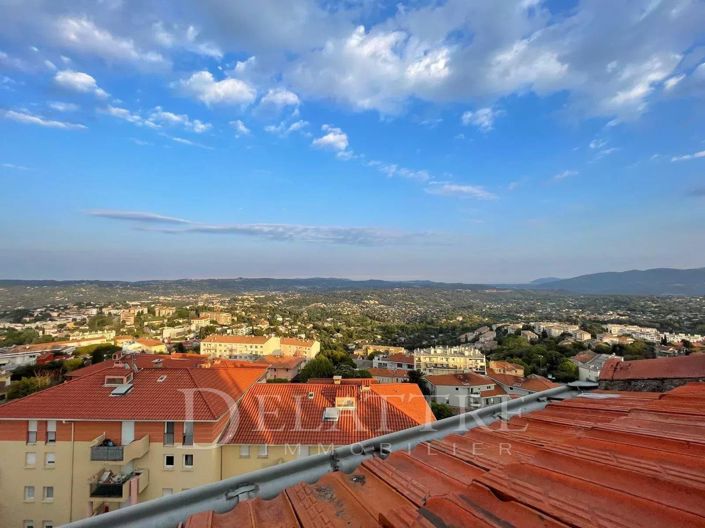 Image No.1-3 Bed Apartment for sale