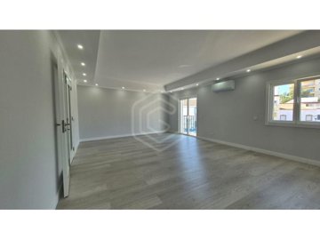 Maison de 3 chambres à vendre à Lagoa