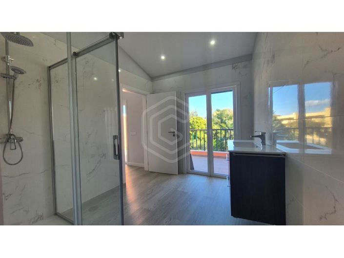 Image No.11-Maison de 3 chambres à vendre à Lagoa