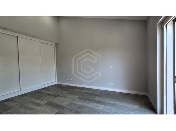 Image No.13-Maison de 3 chambres à vendre à Lagoa