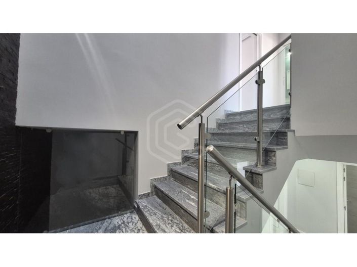 Image No.19-Maison de 3 chambres à vendre à Lagoa