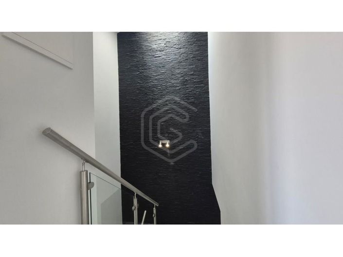 Image No.20-Maison de 3 chambres à vendre à Lagoa