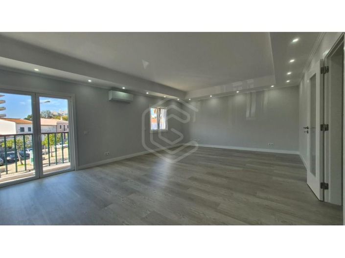 Image No.23-Maison de 3 chambres à vendre à Lagoa