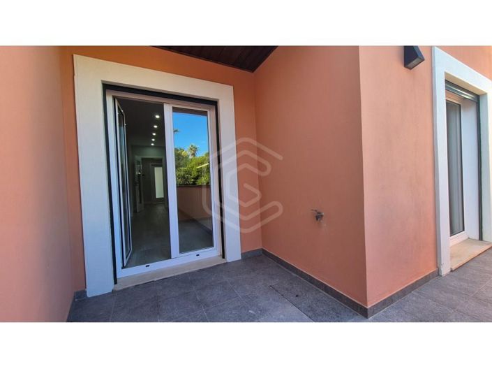 Image No.28-Maison de 3 chambres à vendre à Lagoa