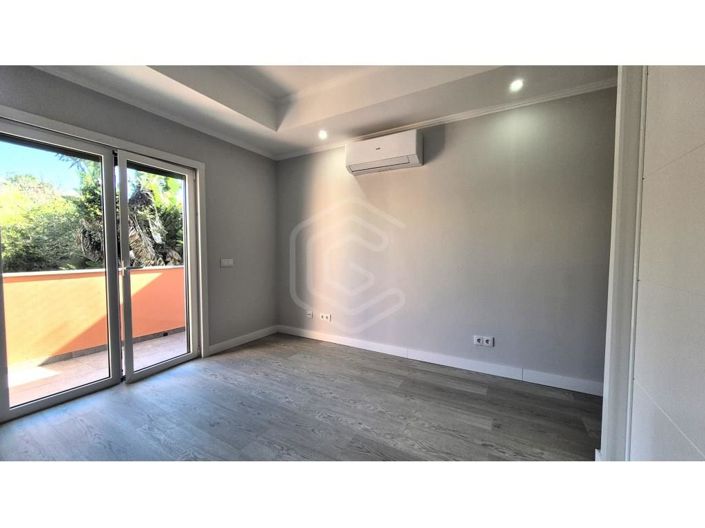 Image No.31-Maison de 3 chambres à vendre à Lagoa