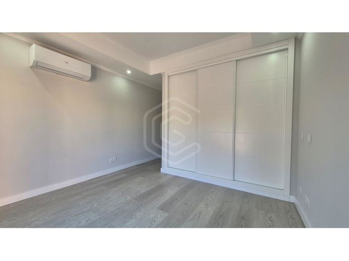 Image No.32-Maison de 3 chambres à vendre à Lagoa