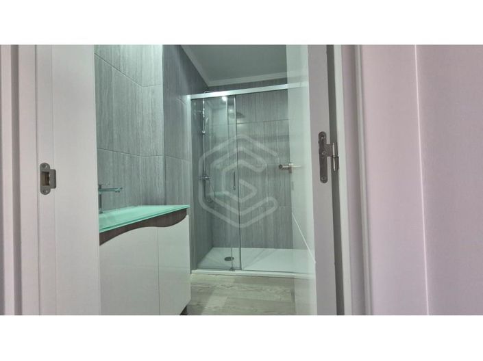 Image No.34-Maison de 3 chambres à vendre à Lagoa