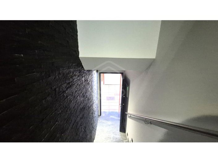 Image No.37-Maison de 3 chambres à vendre à Lagoa