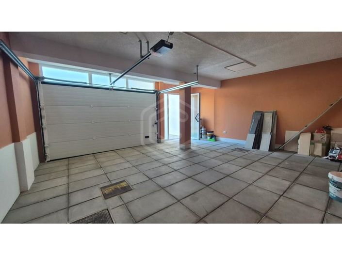 Image No.39-Maison de 3 chambres à vendre à Lagoa